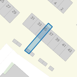 Perceel MSN02-B-12357