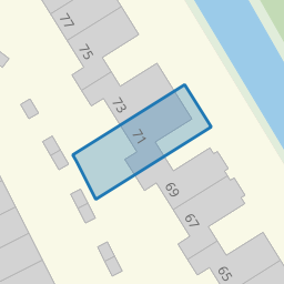 Perceel MSN02-B-12358