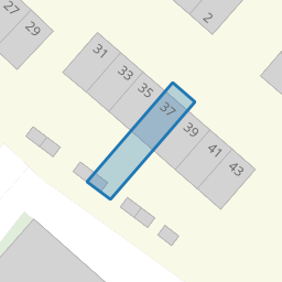 Perceel MSN02-B-12359