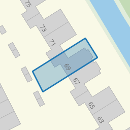 Perceel MSN02-B-12360