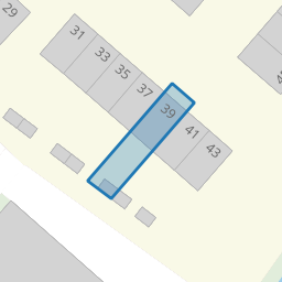 Perceel MSN02-B-12361