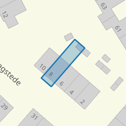 Perceel MSN02-B-12362