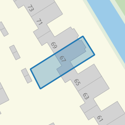 Perceel MSN02-B-12363