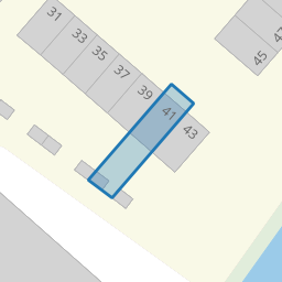 Perceel MSN02-B-12364