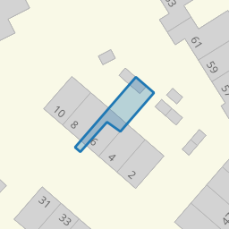 Perceel MSN02-B-12365