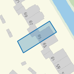 Perceel MSN02-B-12366