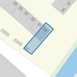 Perceel MSN02-B-12367