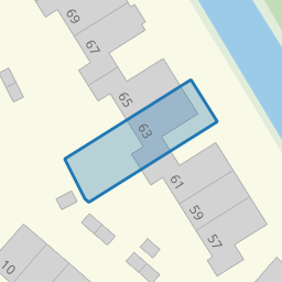 Perceel MSN02-B-12368