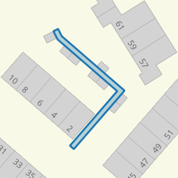 Perceel MSN02-B-12369