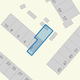 Perceel MSN02-B-12370