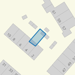 Perceel MSN02-B-12371