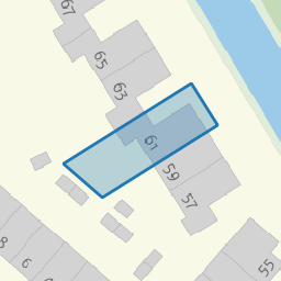 Perceel MSN02-B-12372