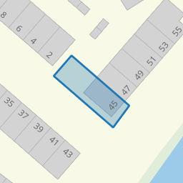 Perceel MSN02-B-12373