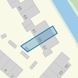 Perceel MSN02-B-12374