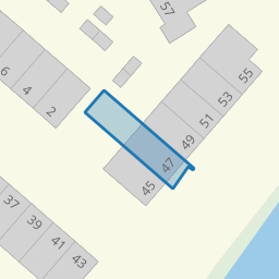 Perceel MSN02-B-12375