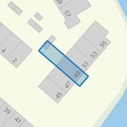 Perceel MSN02-B-12376