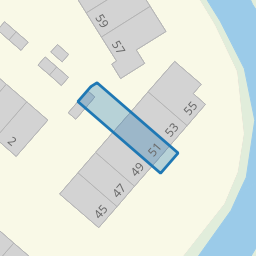 Perceel MSN02-B-12378