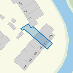 Perceel MSN02-B-12379