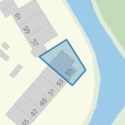 Perceel MSN02-B-12380