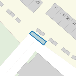 Perceel MSN02-B-12381