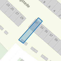 Perceel MSN02-B-12383