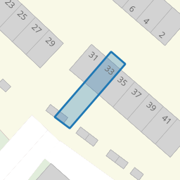 Perceel MSN02-B-12384