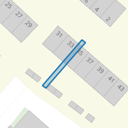 Perceel MSN02-B-12385