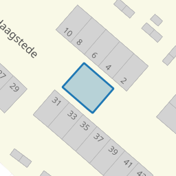 Perceel MSN02-B-12386