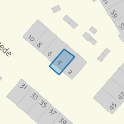 Perceel MSN02-B-12388