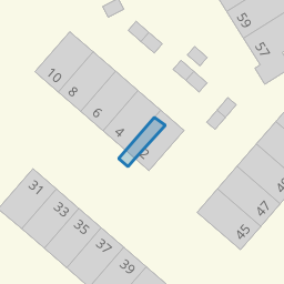 Perceel MSN02-B-12389