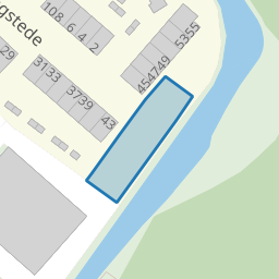 Perceel MSN02-B-12390