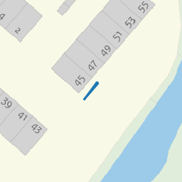 Perceel MSN02-B-12391