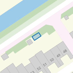 Perceel MSN02-B-12394