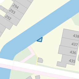 Perceel MSN02-B-12396