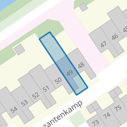 Perceel MSN02-B-12397