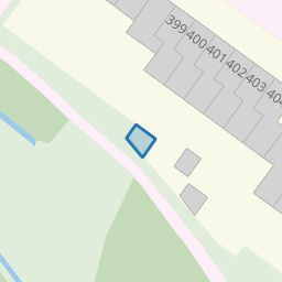 Perceel MSN02-B-12400