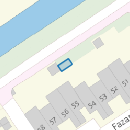 Perceel MSN02-B-12402