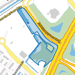 Perceel MSN02-B-12403