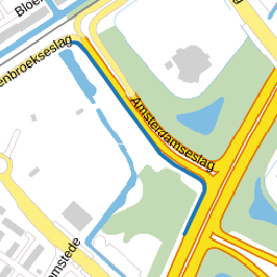 Perceel MSN02-B-12404