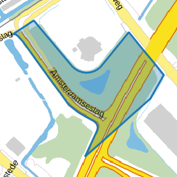 Perceel MSN02-B-12405