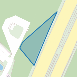 Perceel MSN02-B-12407