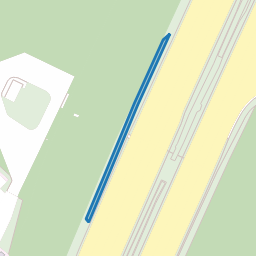 Perceel MSN02-B-12408