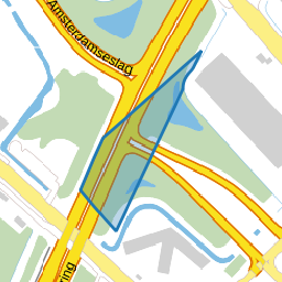 Perceel MSN02-B-12409