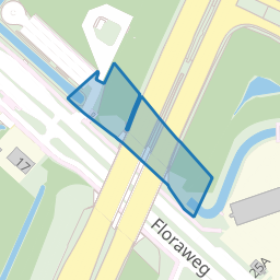 Perceel MSN02-B-12410