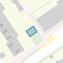 Perceel MSN02-B-12412