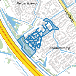 Perceel MSN02-B-12413