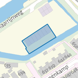 Perceel MSN02-B-12415