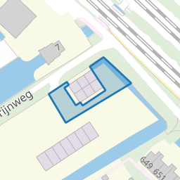 Perceel MSN02-B-12416