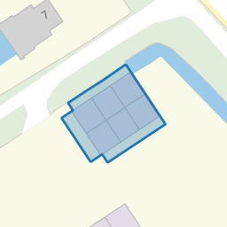 Perceel MSN02-B-12417