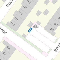 Perceel MSN02-B-12419